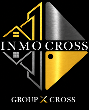 Inmocross